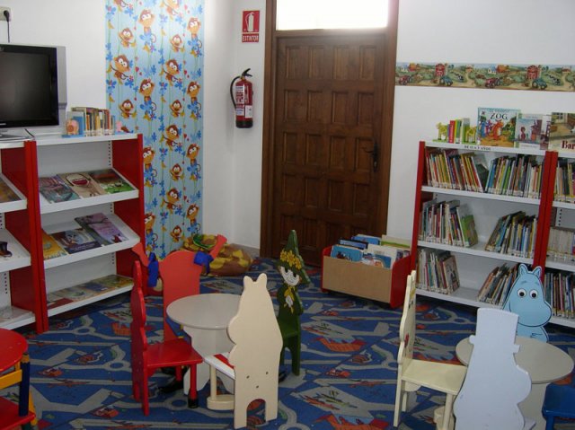 bibliotecainfantil6